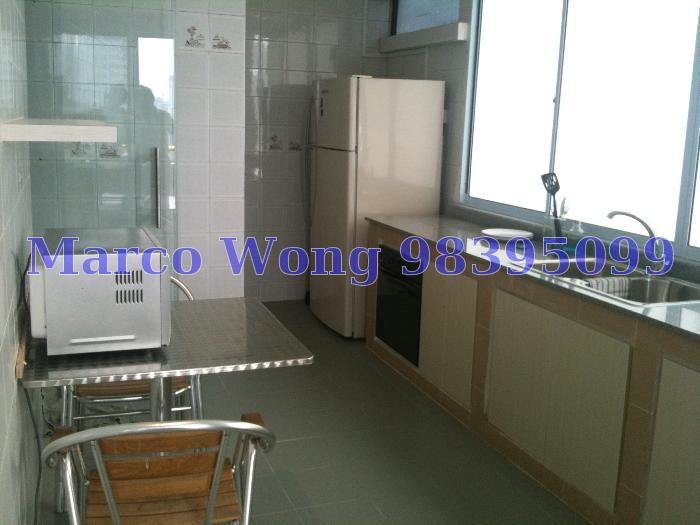 Jalan Besar Plaza (D8), Apartment #65960552
